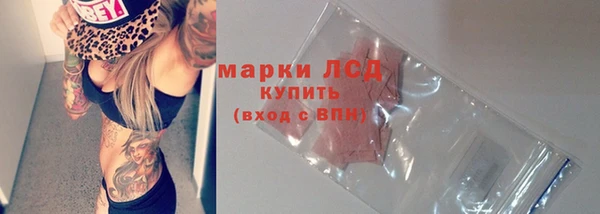 ПСИЛОЦИБИНОВЫЕ ГРИБЫ Белокуриха