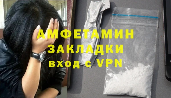 ПСИЛОЦИБИНОВЫЕ ГРИБЫ Белокуриха