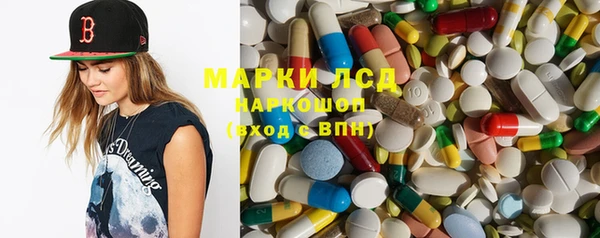 ПСИЛОЦИБИНОВЫЕ ГРИБЫ Белокуриха
