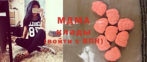 ПСИЛОЦИБИНОВЫЕ ГРИБЫ Белокуриха